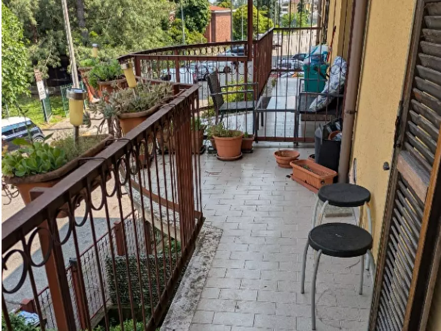 Immagine 2 di Appartamento in vendita  in Via Cascina Offelelera a Agrate Brianza