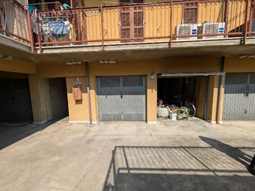 Immagine 3 di Appartamento in vendita  in Via Cascina Offelelera a Agrate Brianza