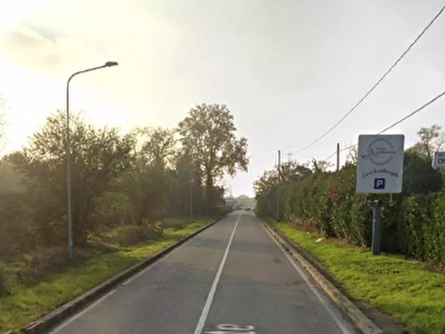 Immagine 4 di Appartamento in vendita  in Via Cascina Offelelera a Agrate Brianza