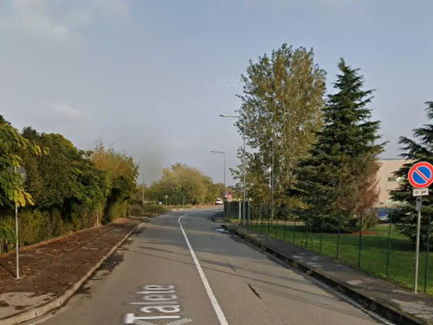 Immagine 5 di Appartamento in vendita  in Via Cascina Offelelera a Agrate Brianza