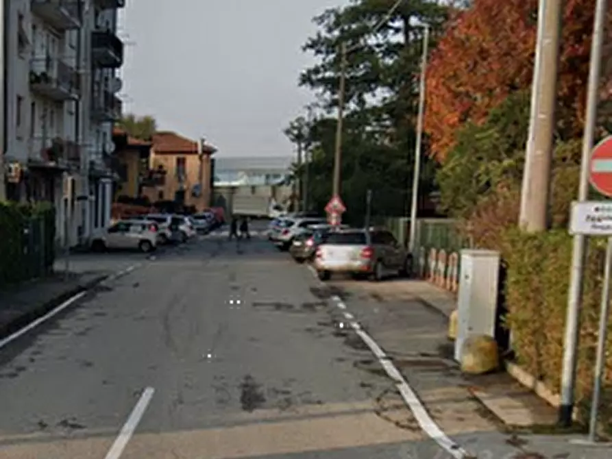 Immagine 6 di Appartamento in vendita  in Via Cascina Offelelera a Agrate Brianza