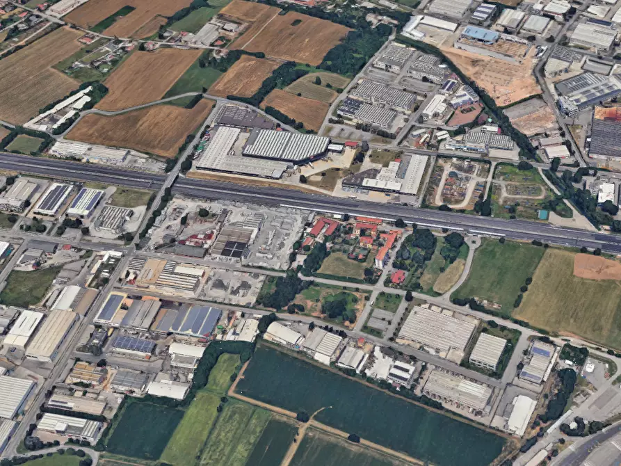 Immagine 9 di Appartamento in vendita  in Via Cascina Offelelera a Agrate Brianza