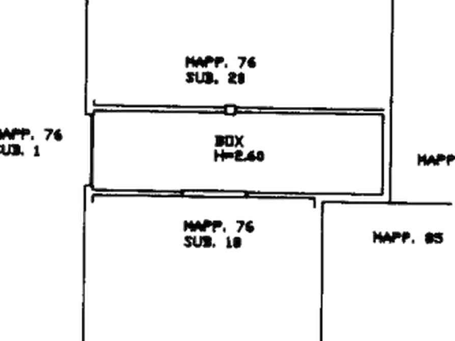 Immagine 15 di Appartamento in vendita  in Via Cascina Offelelera a Agrate Brianza