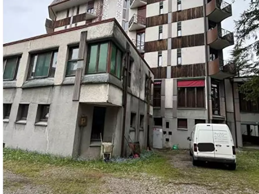 Immagine 4 di Hotel in vendita  in Via privata Coldogna a Barzio
