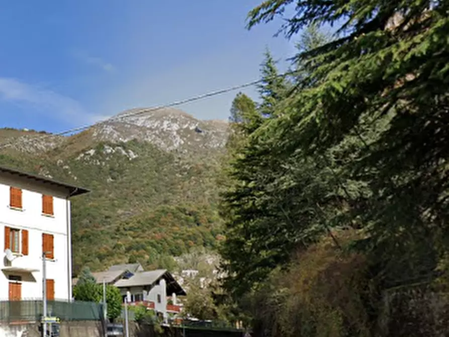 Immagine 6 di Hotel in vendita  in Via privata Coldogna a Barzio