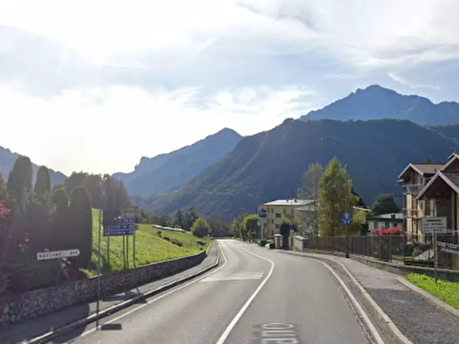 Immagine 7 di Hotel in vendita  in Via privata Coldogna a Barzio