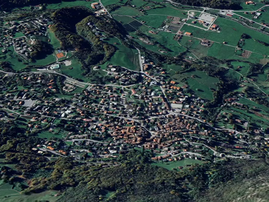Immagine 9 di Hotel in vendita  in Via privata Coldogna a Barzio