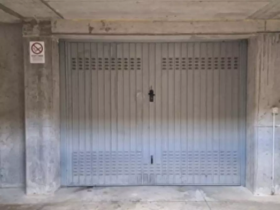 Immagine 4 di Appartamento in vendita  in Via Primo Maggio  a Cadelbosco Di Sopra