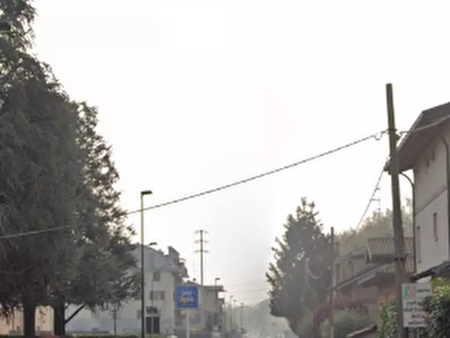 Immagine 4 di Capannone industriale in vendita  in Via XXV Aprile a Limbiate