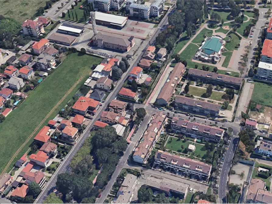 Immagine 5 di Capannone industriale in vendita  in Via XXV Aprile a Limbiate