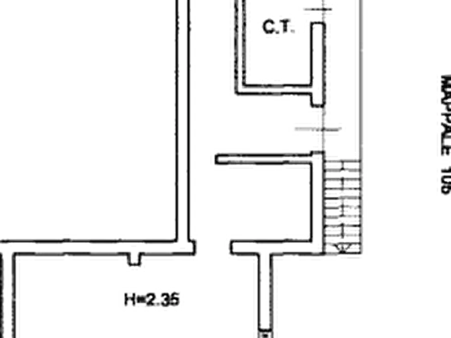 Immagine 12 di Capannone industriale in vendita  in Via XXV Aprile a Limbiate