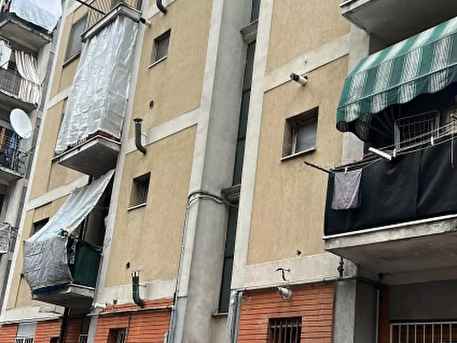 Immagine 2 di Appartamento in vendita  in Via Piazza Garibaldi a Pioltello
