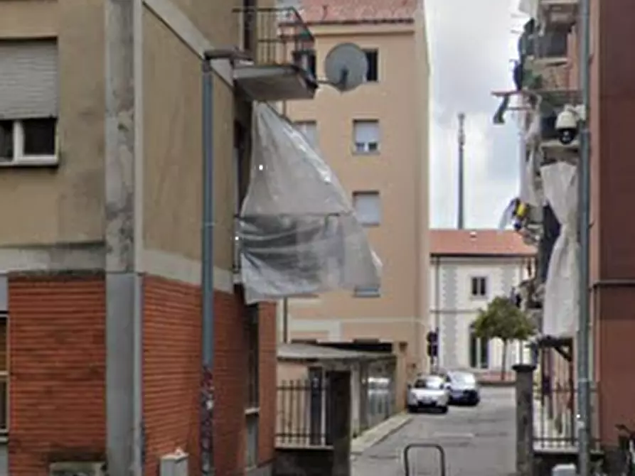 Immagine 7 di Appartamento in vendita  in Via Piazza Garibaldi a Pioltello