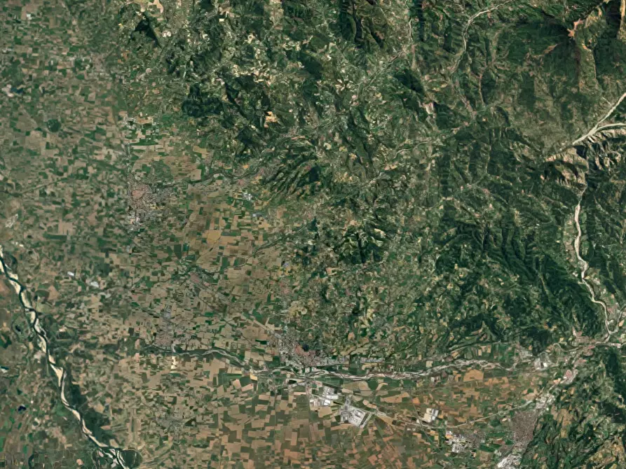 Immagine 15 di Capannone industriale in vendita  in Via Strada Privata Archimede a Rivanazzano