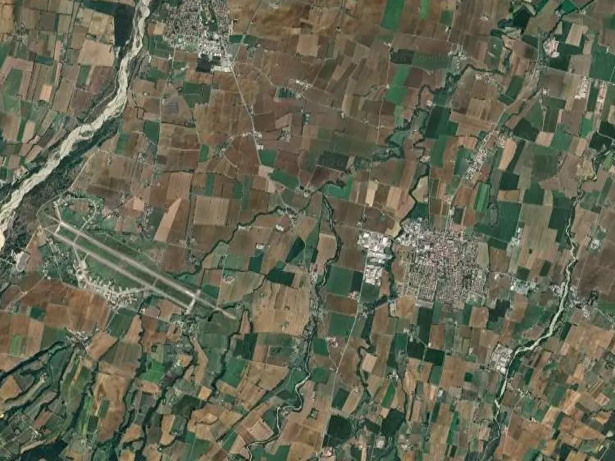 Immagine 19 di Rustico / casale in vendita  in Strada Vicinale La Nosina a San Giorgio Piacentino