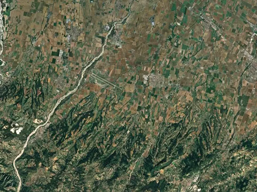 Immagine 20 di Rustico / casale in vendita  in Strada Vicinale La Nosina a San Giorgio Piacentino