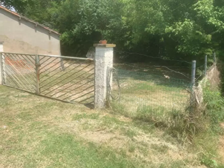 Immagine 3 di Casa indipendente in vendita  in Via Bassa a Alfonsine