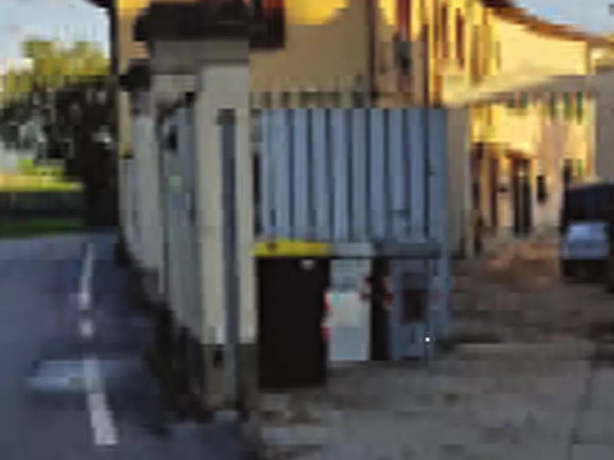 Immagine 19 di Appartamento in vendita  in Via Tosca Fiesoli a Campi Bisenzio