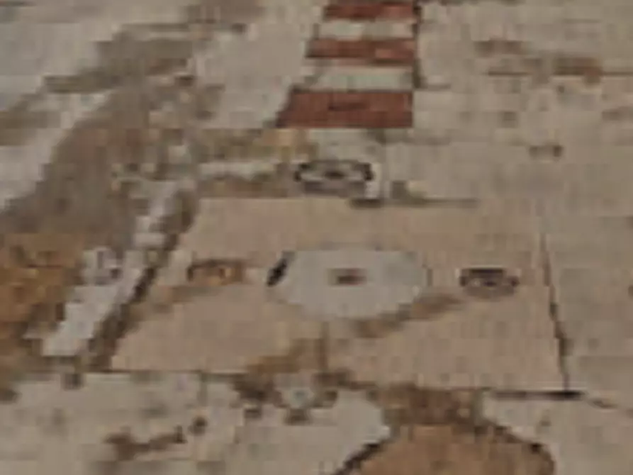 Immagine 18 di Appartamento in vendita  in Via Tosca Fiesoli a Campi Bisenzio