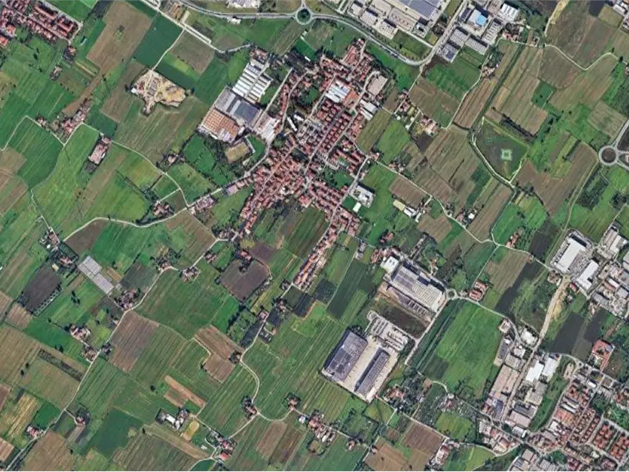 Immagine 21 di Appartamento in vendita  in Via Tosca Fiesoli a Campi Bisenzio