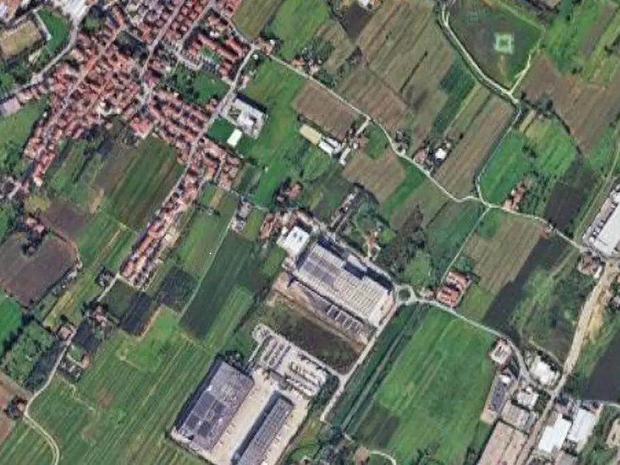 Immagine 22 di Appartamento in vendita  in Via Tosca Fiesoli a Campi Bisenzio