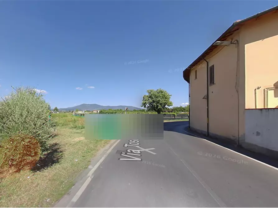 Immagine 20 di Appartamento in vendita  in Via Tosca Fiesoli a Campi Bisenzio