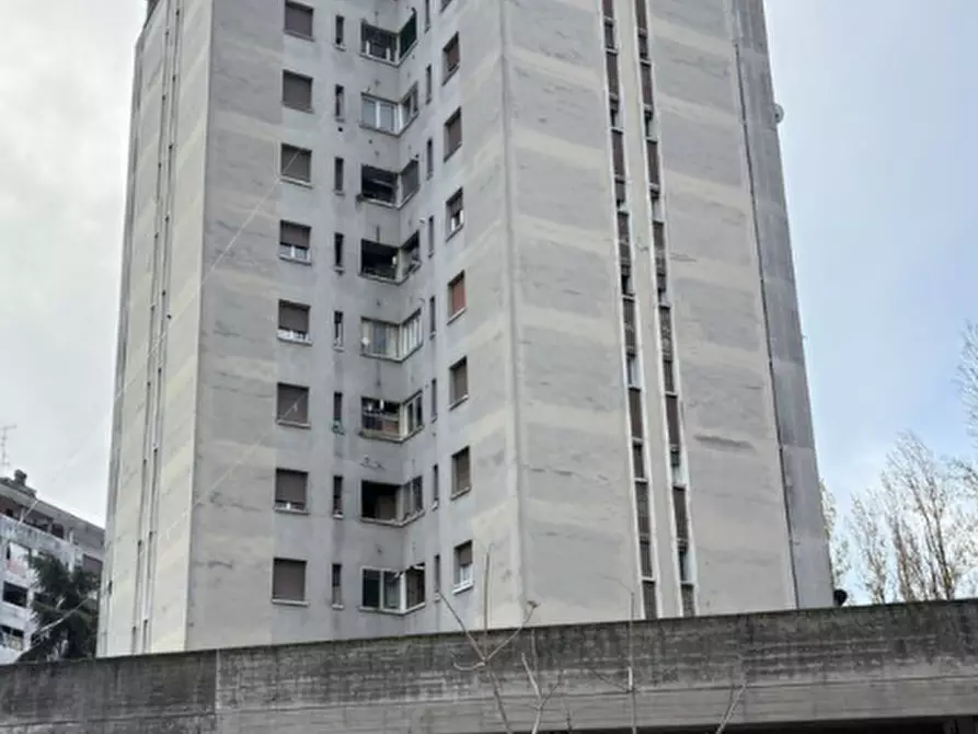 Immagine 1 di Appartamento in vendita  in Via Turri a Reggio Nell'emilia