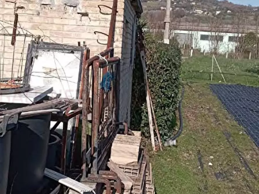 Immagine 3 di Casa indipendente in vendita  in Via Piane a Moresco