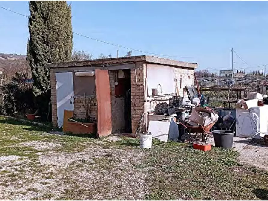 Immagine 4 di Casa indipendente in vendita  in Via Piane a Moresco