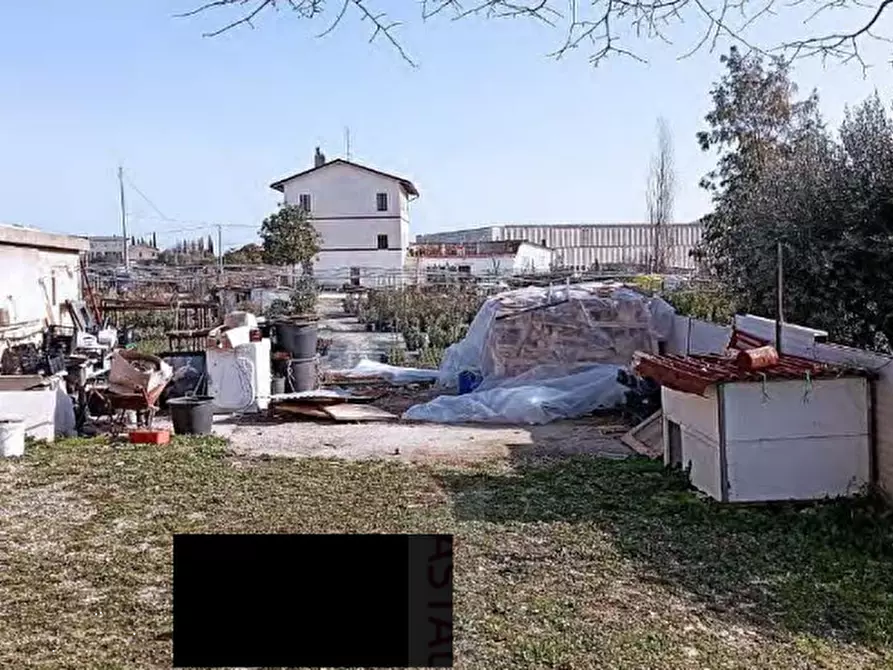 Immagine 7 di Casa indipendente in vendita  in Via Piane a Moresco