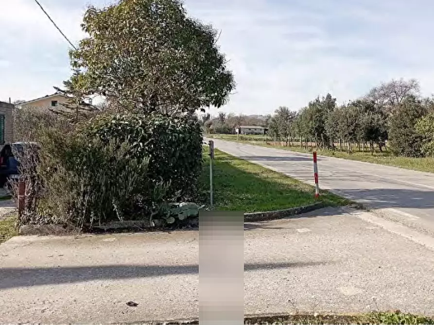 Immagine 9 di Casa indipendente in vendita  in Via Piane a Moresco