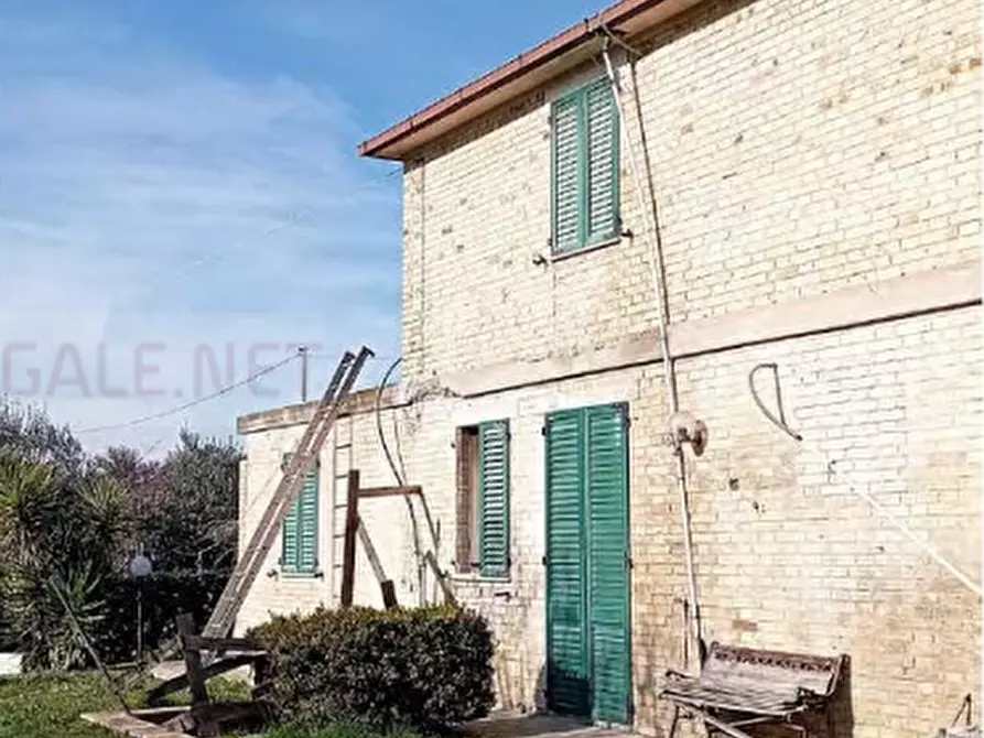 Immagine 10 di Casa indipendente in vendita  in Via Piane a Moresco