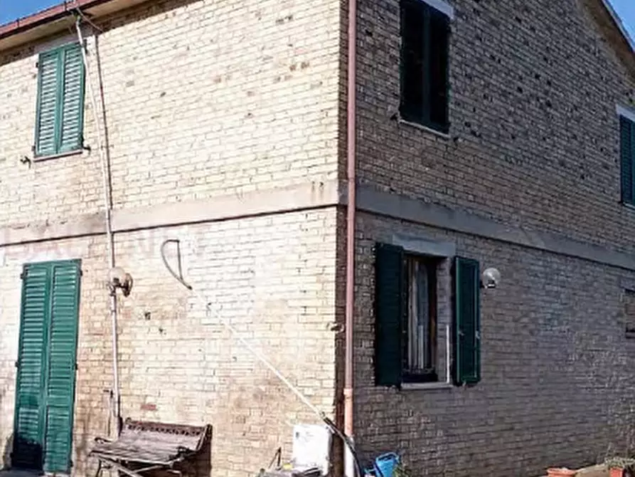 Immagine 12 di Casa indipendente in vendita  in Via Piane a Moresco