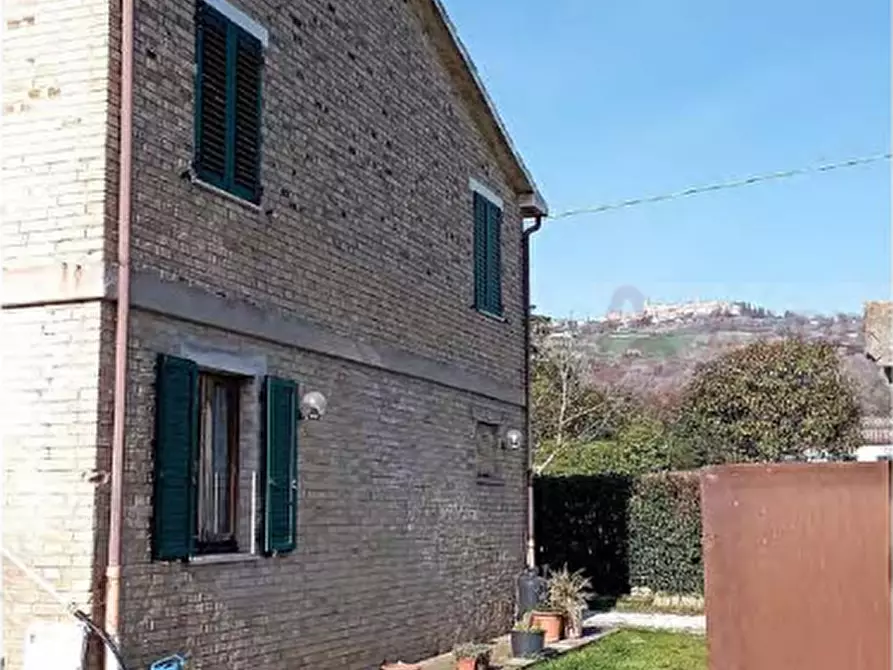 Immagine 13 di Casa indipendente in vendita  in Via Piane a Moresco