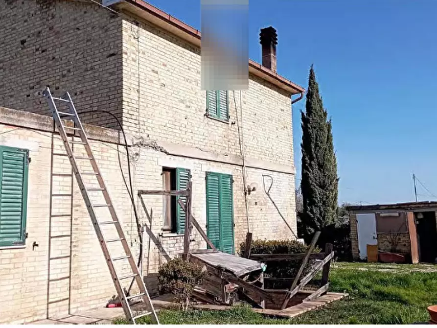 Immagine 14 di Casa indipendente in vendita  in Via Piane a Moresco