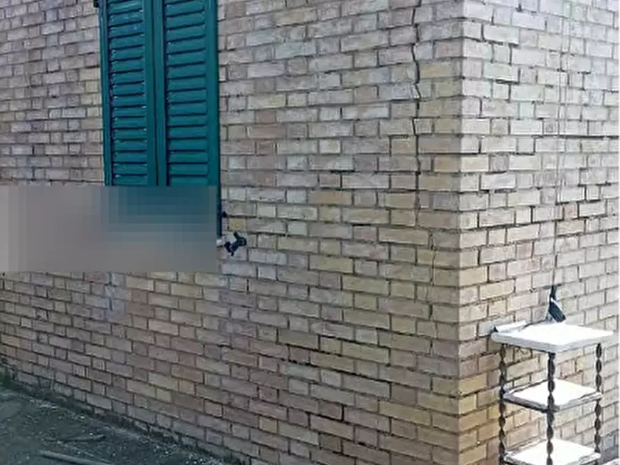 Immagine 16 di Casa indipendente in vendita  in Via Piane a Moresco