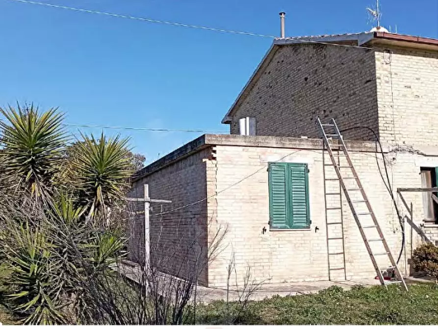Immagine 17 di Casa indipendente in vendita  in Via Piane a Moresco