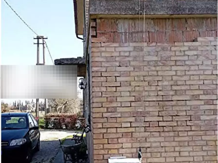 Immagine 18 di Casa indipendente in vendita  in Via Piane a Moresco