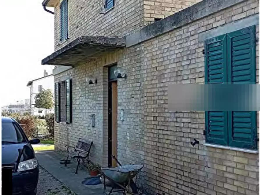 Immagine 19 di Casa indipendente in vendita  in Via Piane a Moresco