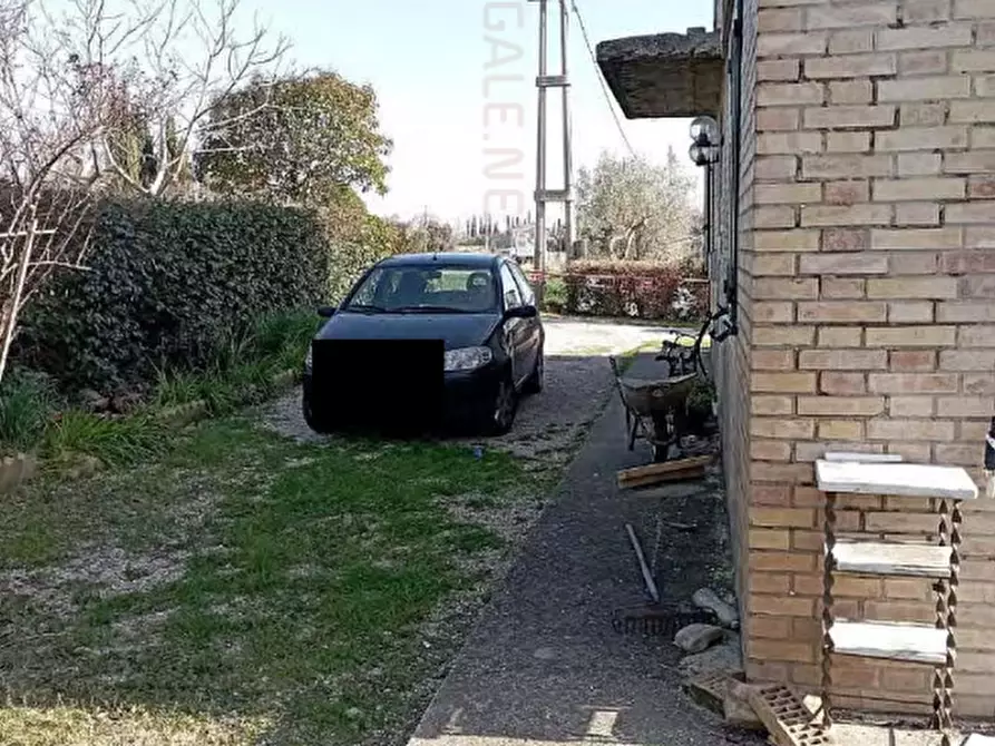 Immagine 20 di Casa indipendente in vendita  in Via Piane a Moresco