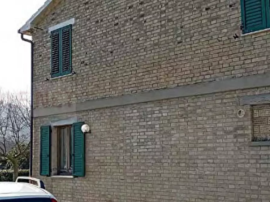 Immagine 21 di Casa indipendente in vendita  in Via Piane a Moresco