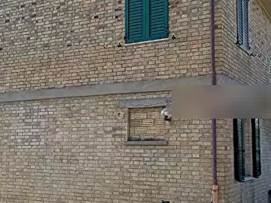 Immagine 22 di Casa indipendente in vendita  in Via Piane a Moresco