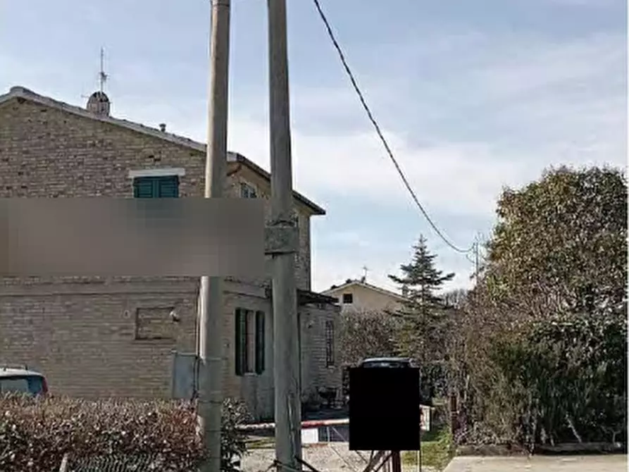 Immagine 23 di Casa indipendente in vendita  in Via Piane a Moresco