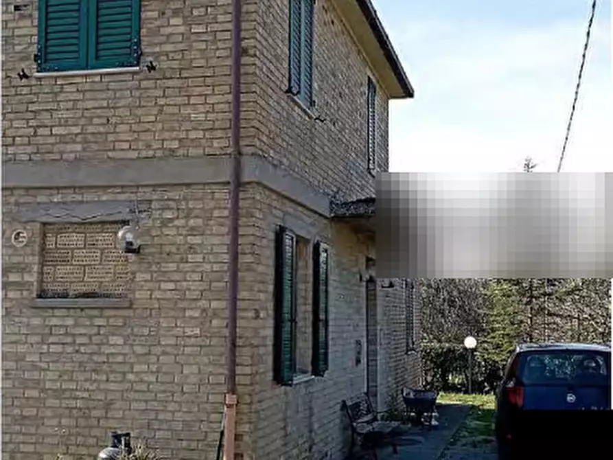 Immagine 24 di Casa indipendente in vendita  in Via Piane a Moresco