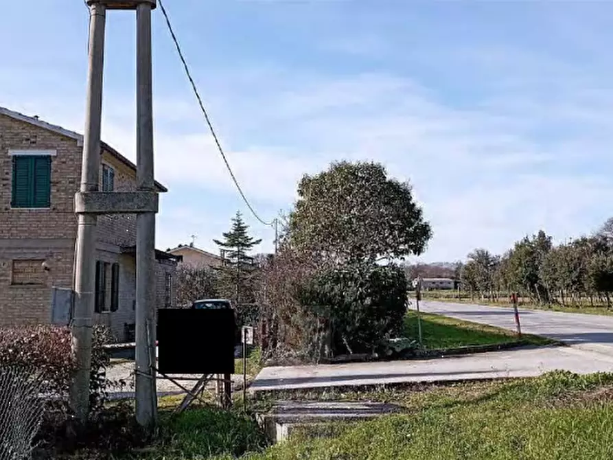 Immagine 25 di Casa indipendente in vendita  in Via Piane a Moresco