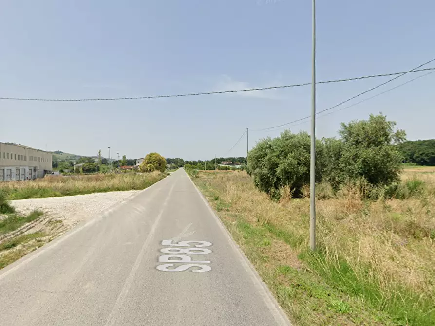 Immagine 27 di Casa indipendente in vendita  in Via Piane a Moresco