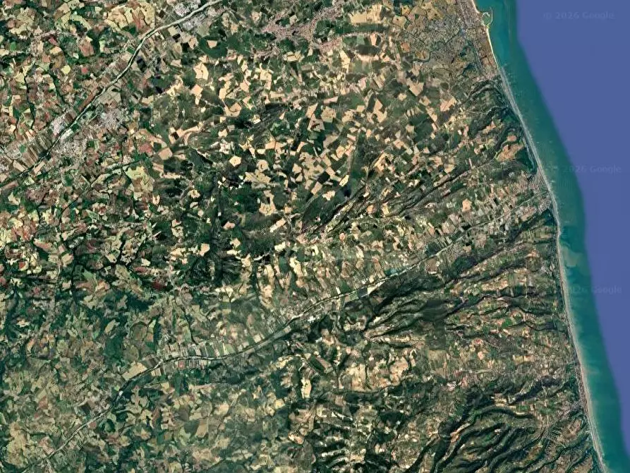 Immagine 28 di Casa indipendente in vendita  in Via Piane a Moresco