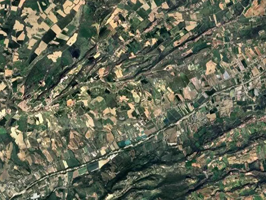 Immagine 29 di Casa indipendente in vendita  in Via Piane a Moresco