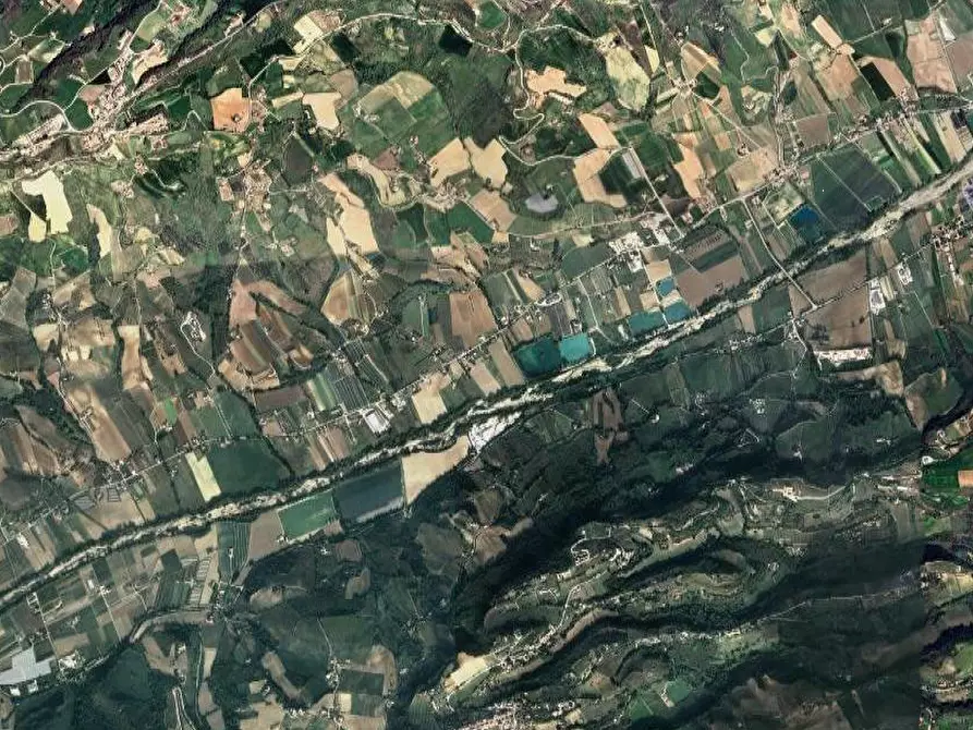 Immagine 30 di Casa indipendente in vendita  in Via Piane a Moresco