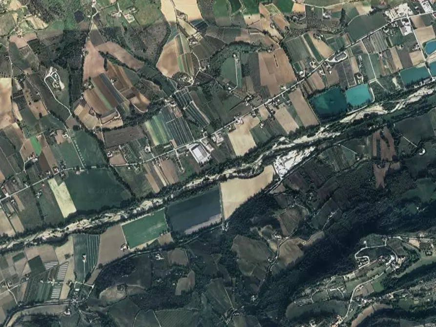 Immagine 31 di Casa indipendente in vendita  in Via Piane a Moresco